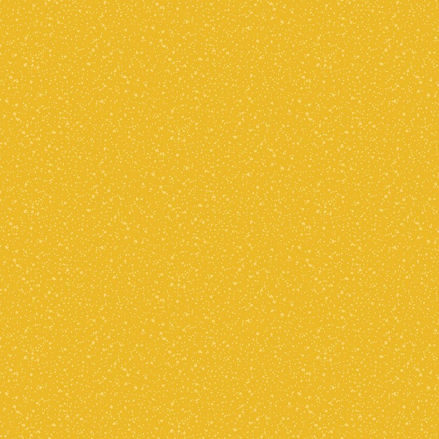 Stardust - Dear Stella - Stardust-Freesia