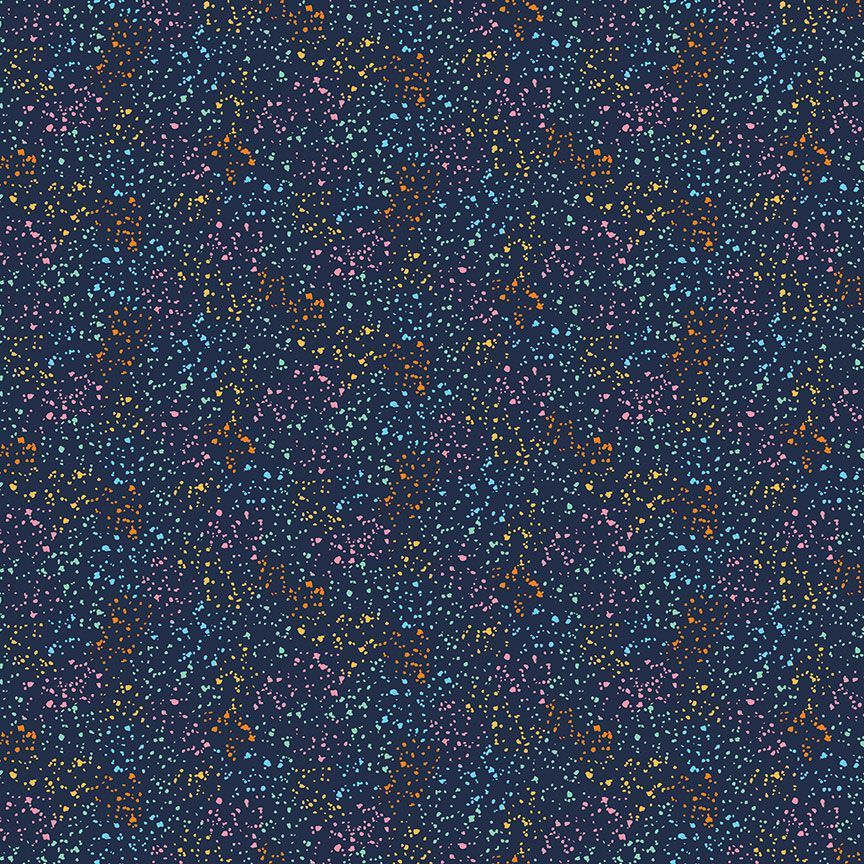 Stardust - Dear Stella - Harlequin