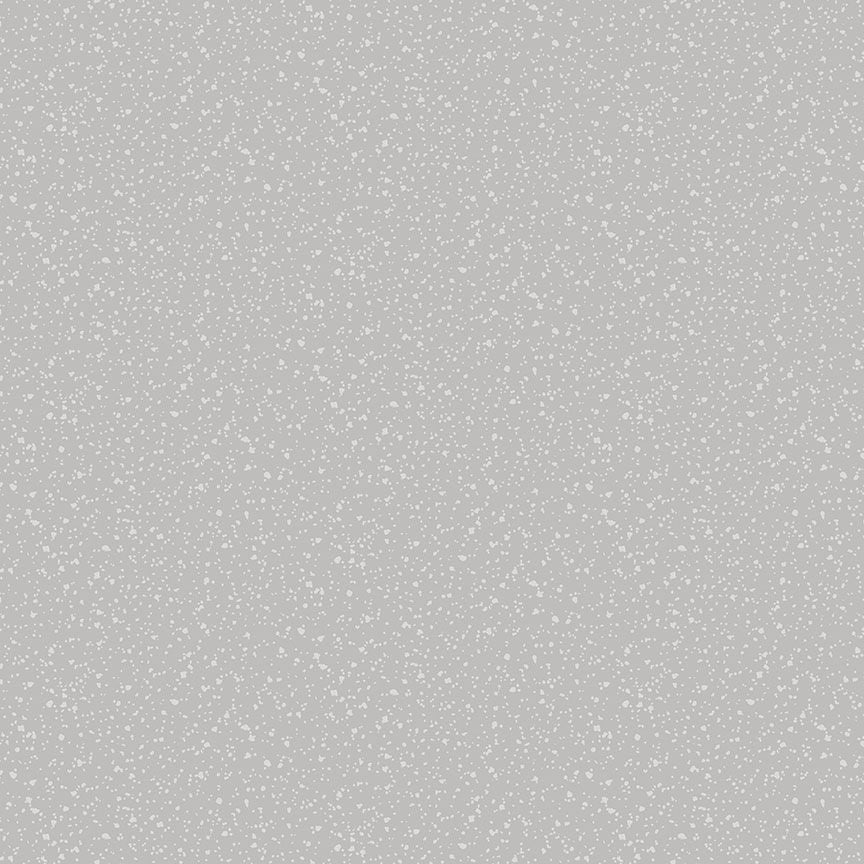 Stardust - Dear Stella - Stardust-Iron