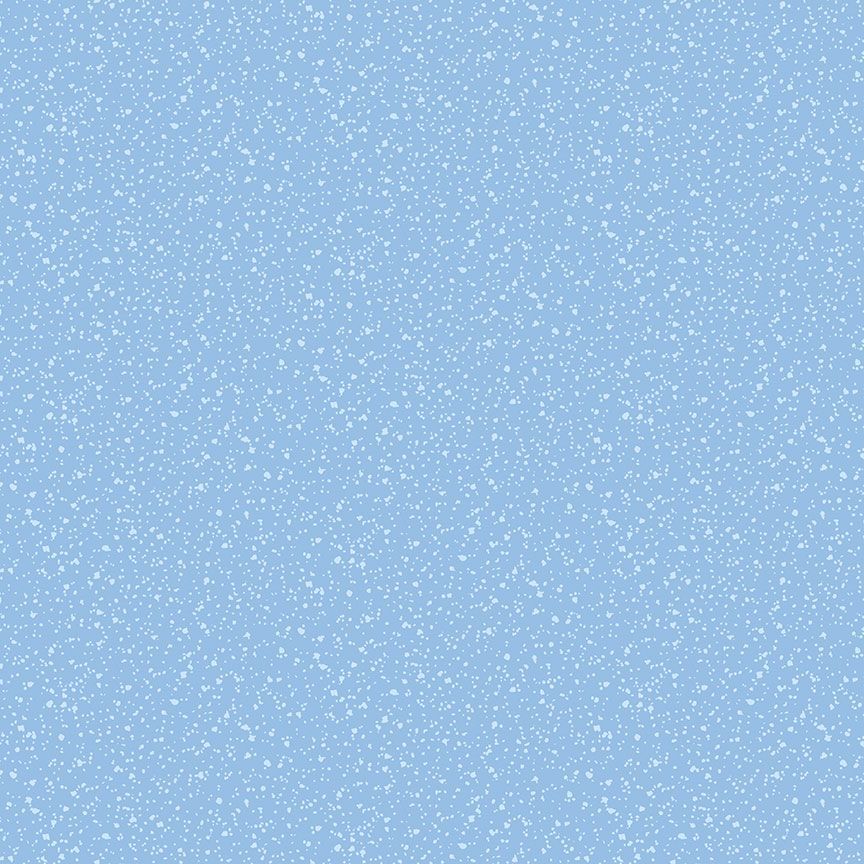 Stardust - Dear Stella - Stardust-Norse