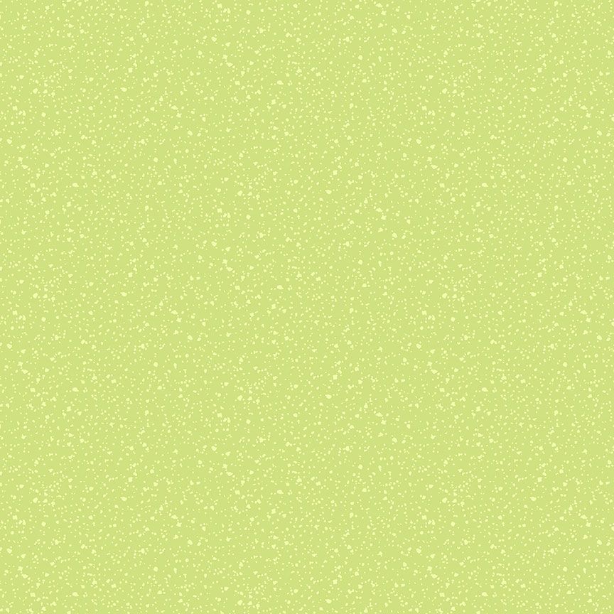 Stardust - Dear Stella - Stardust-Sap