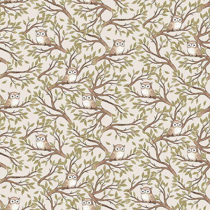 Count on Me - Hooters - Taupe - STELLA-DNS3321