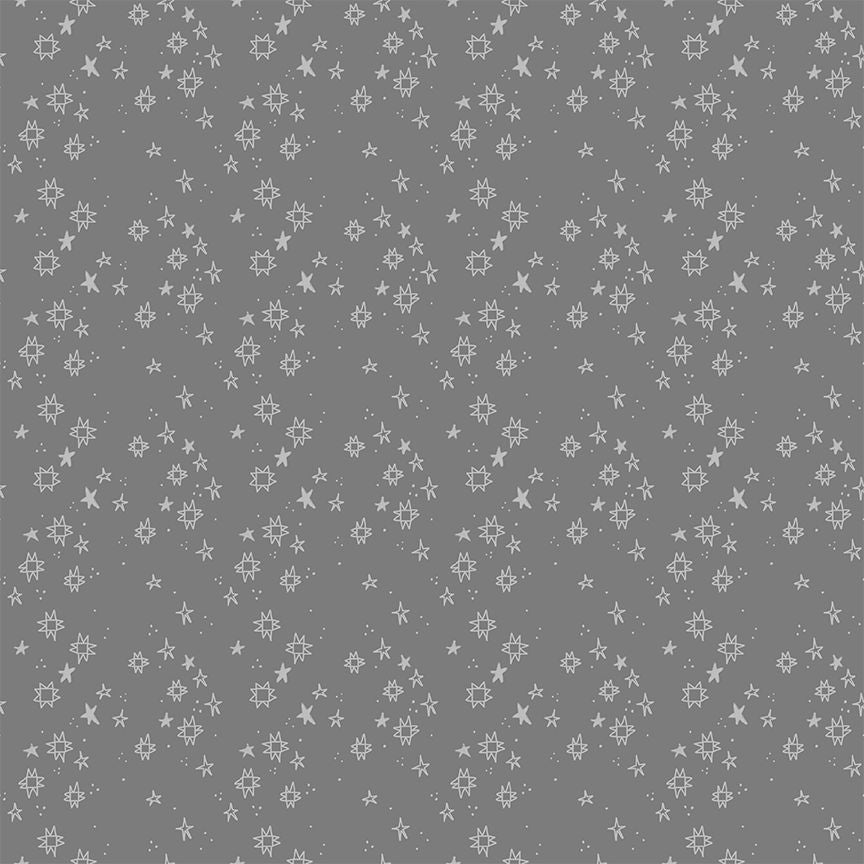 Quiltstellation - Paloma - DPJ3675 - Paloma