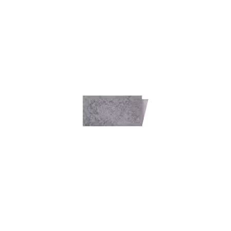 Single-Fold Quilt Binding - Shade Granite