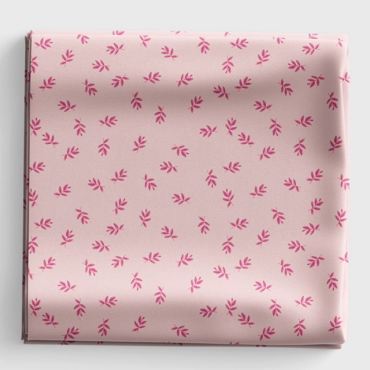 Safari Collection - Jungle Leaves - Tropical - WB088
