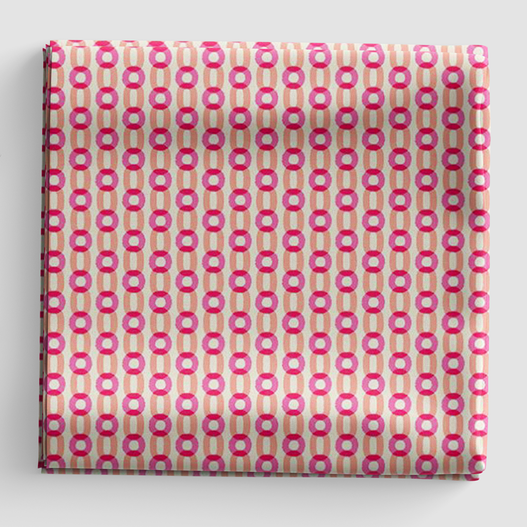 Salutations - RSS -Uh Oh - Melon - RS1097 12