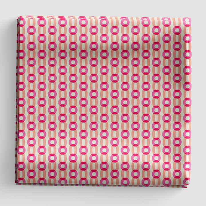 Salutations - RSS -Uh Oh - Melon - RS1097 12