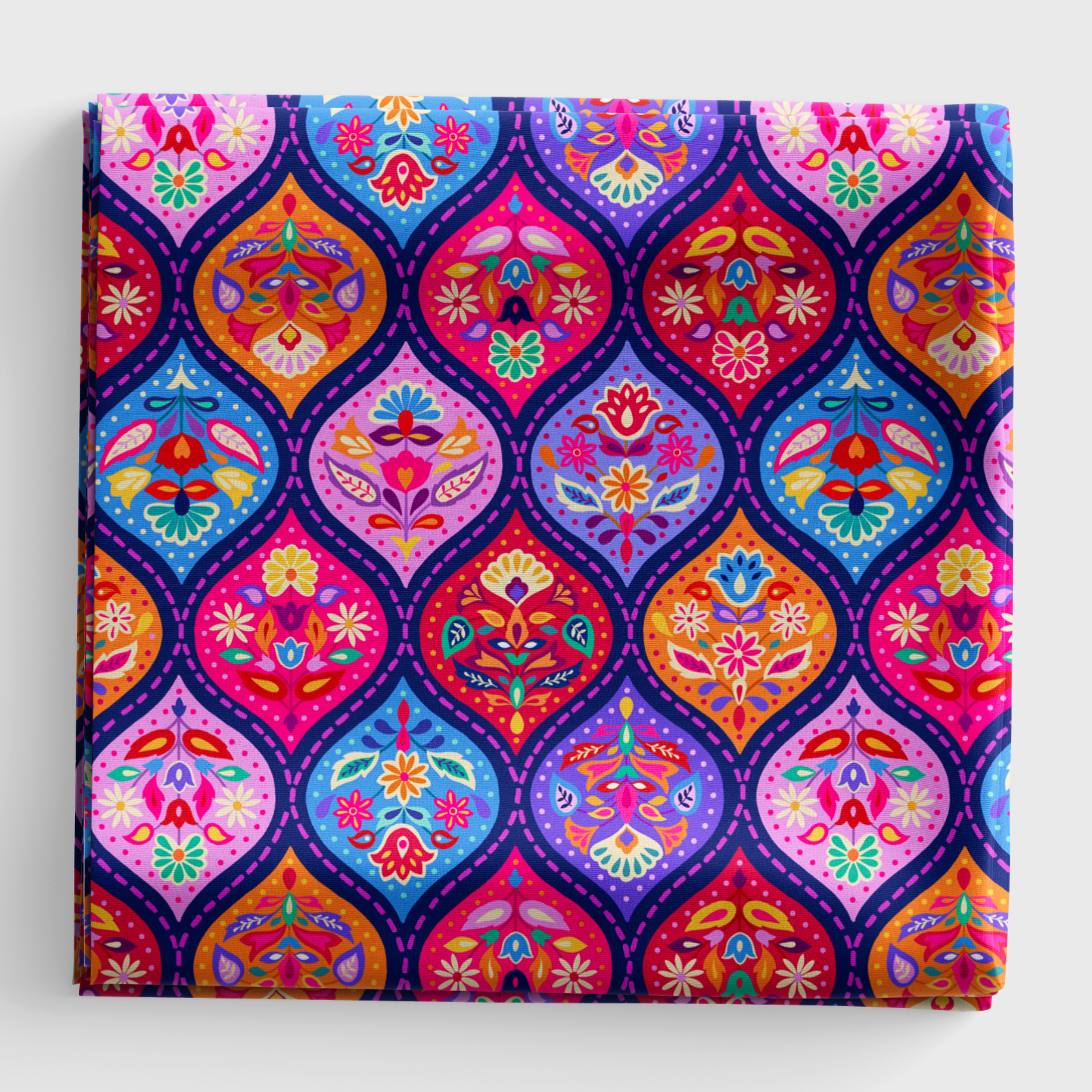 Sambramha - Jewel Drops - Dark - A977B