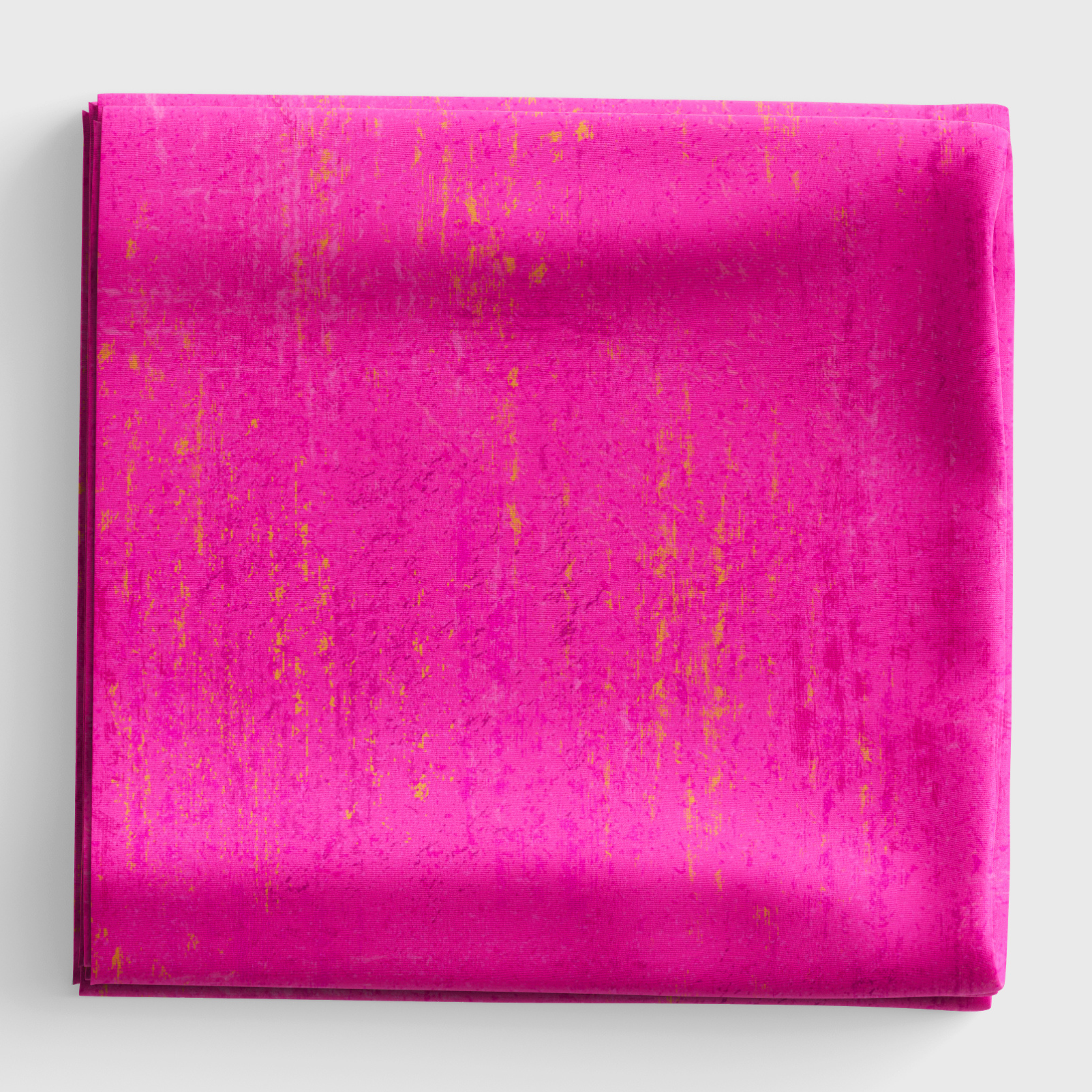 Sambramha - Sambramha Blender - Bright Pink - A981B