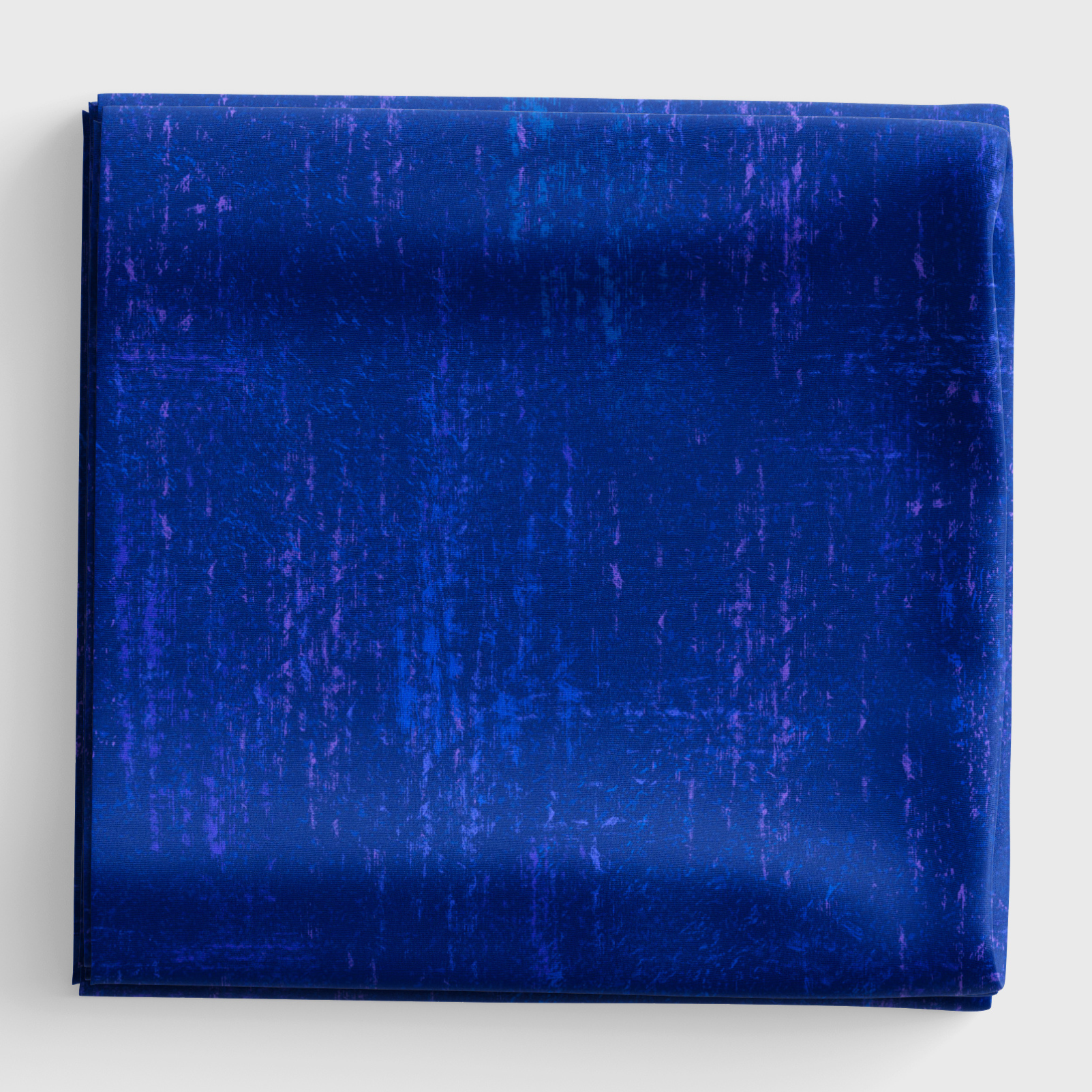 Sambramha - Sambramha Blender - Dark Blue - A981C