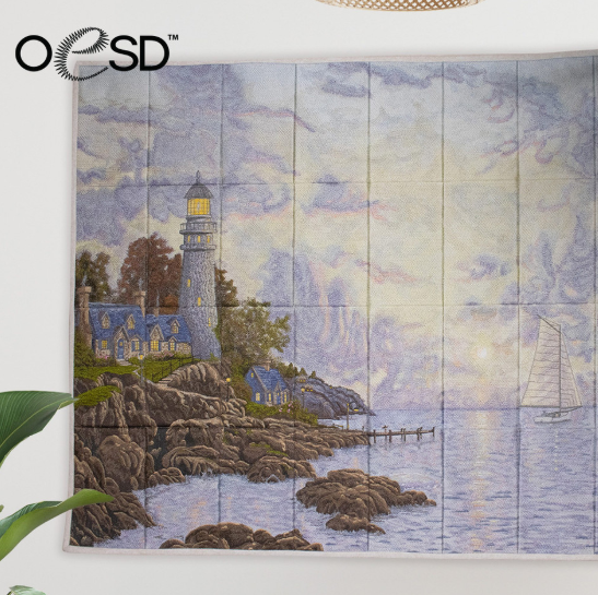 OESD