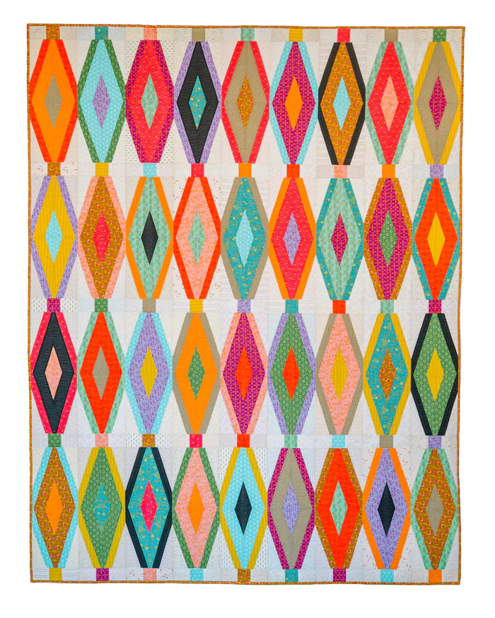 Breezeway - Sew Kind Of Wonderful