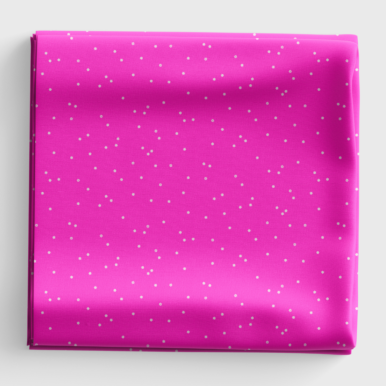 Seasons Basics - Flowers - Pink - 92016-21
