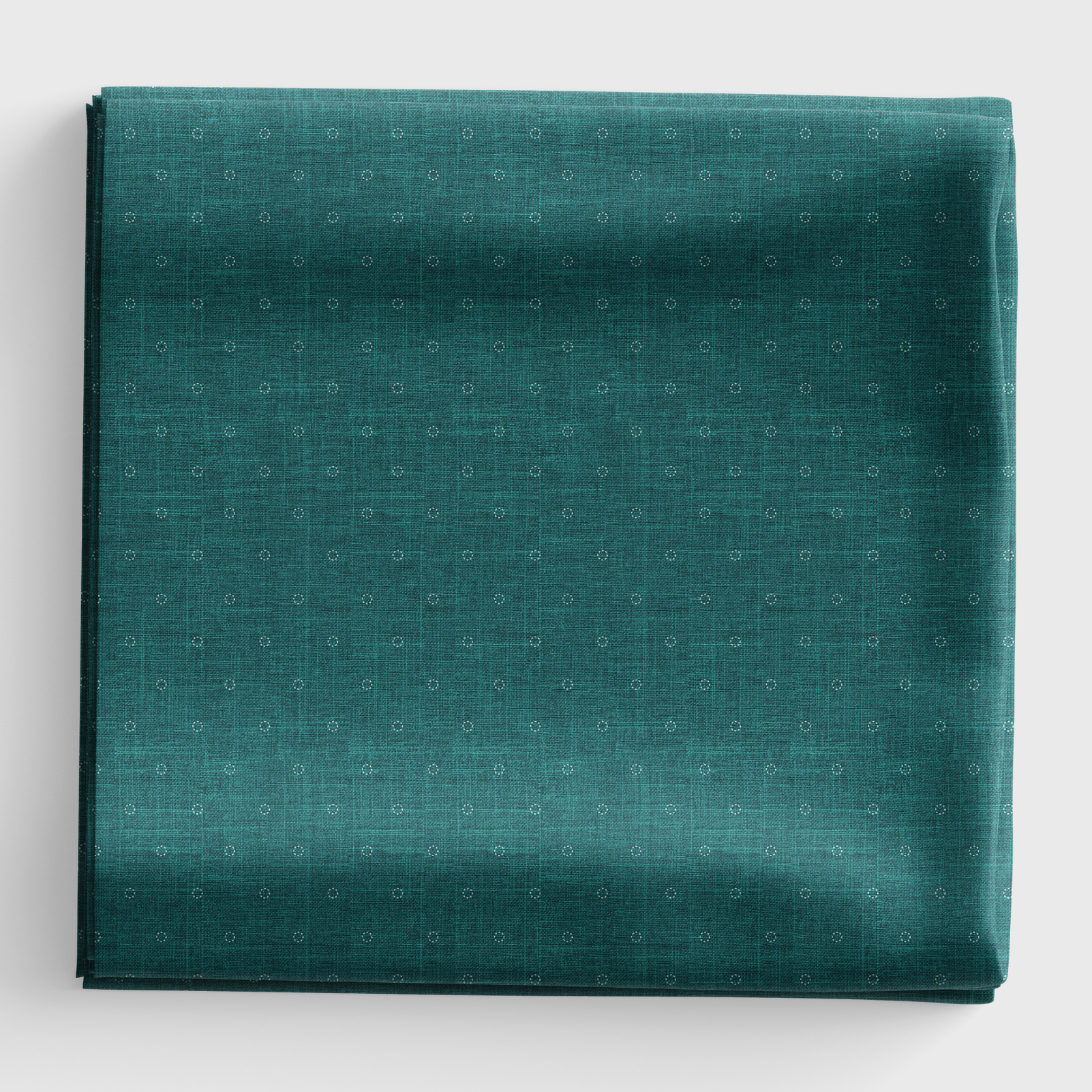 Stash - Stiches - Teal - 92021-64
