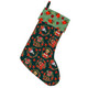 Christmas Pets - Christmas Dogs - Spruce - PWMC108.XSPRUCE