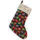 Christmas Pets - Holly Sweaters - Spruce - PWMC110.XSPRUCE