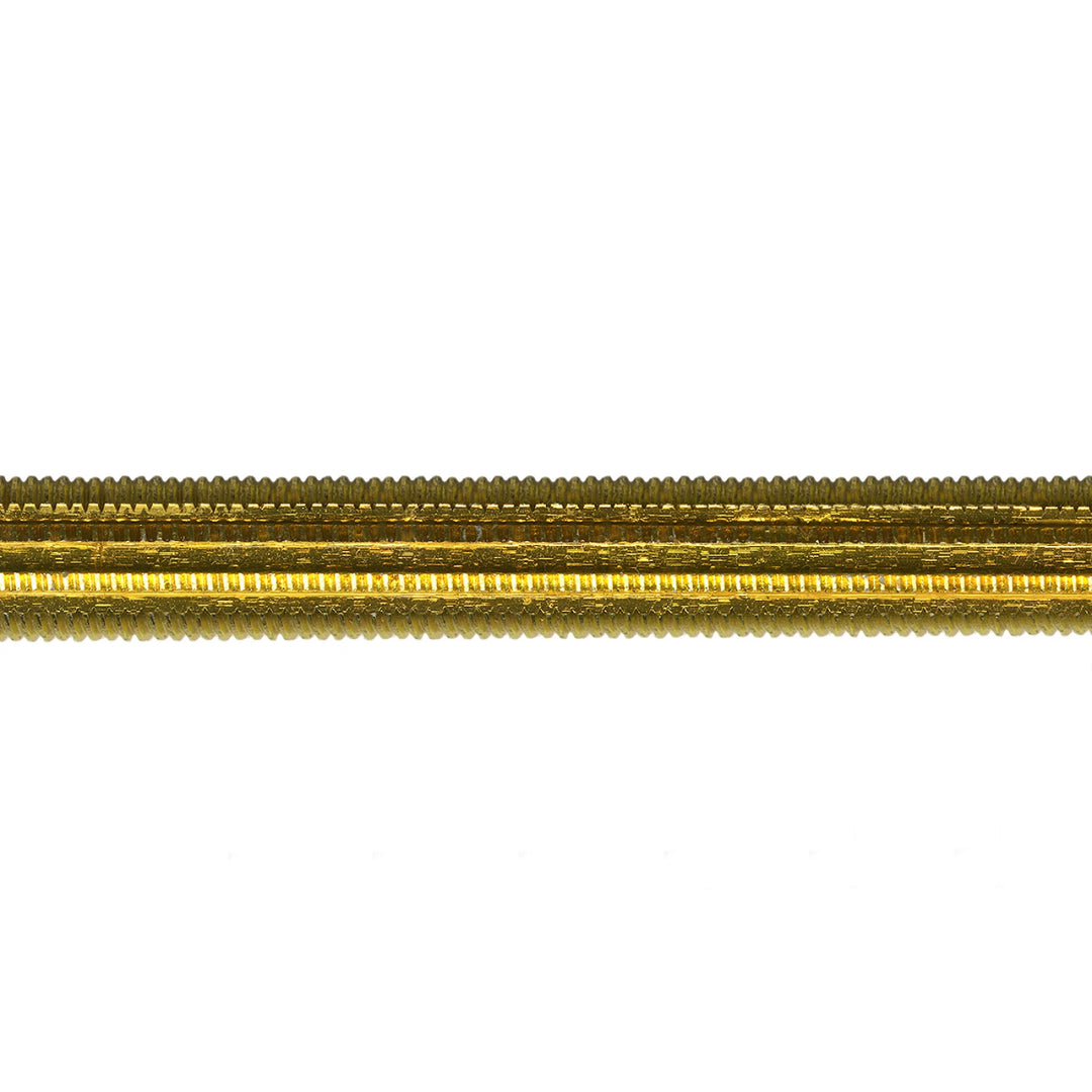 Wool Mat Cleaning Tool