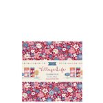 Village Life - Tilda - 40pc Charm Pack
