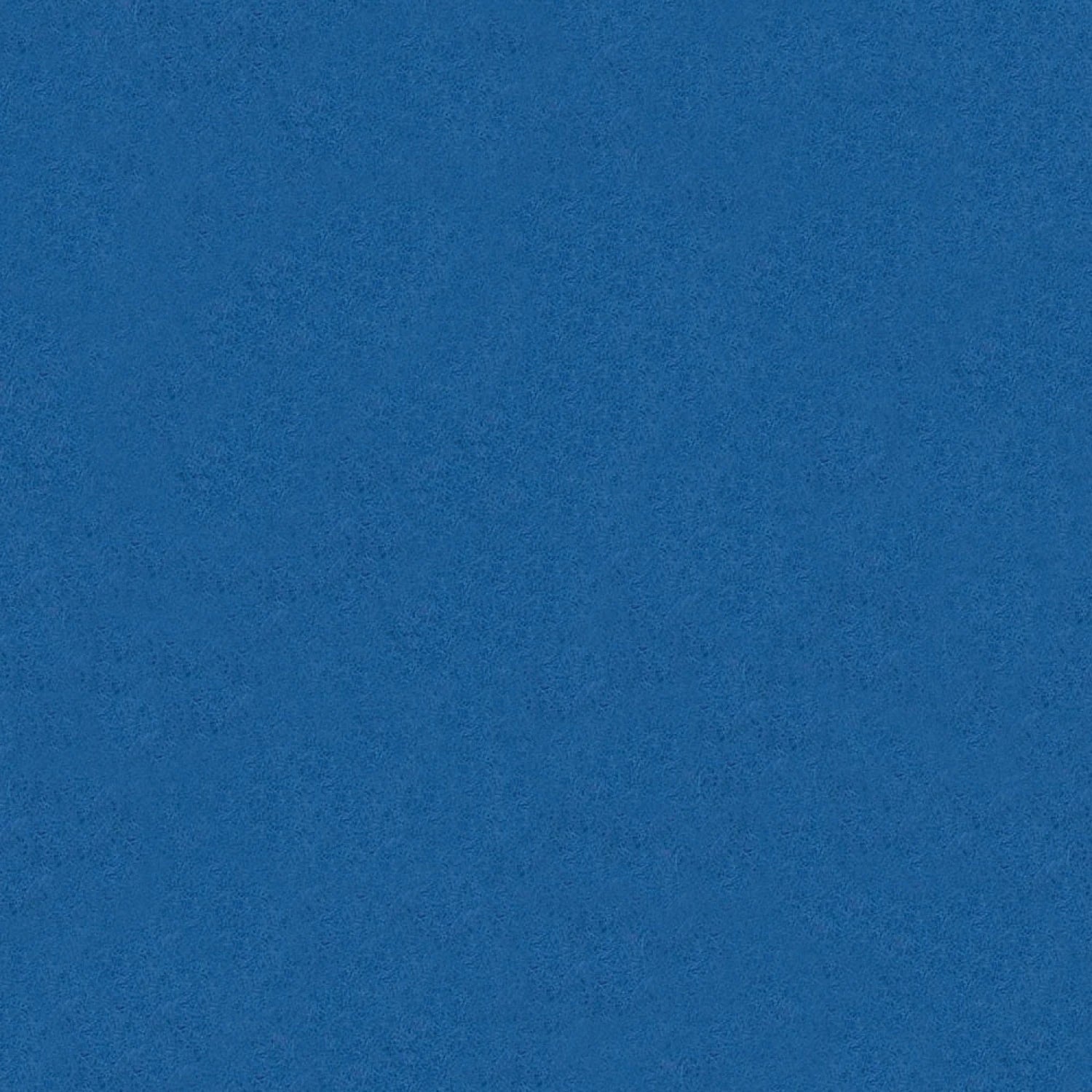 Wool Felt - Norwegian Blue - 36in x 36in