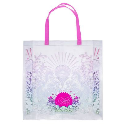 Legendary - Pony Tales Tote - Project Bag
