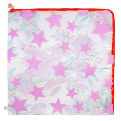 Legendary - Hot Wings - XL Project Bag