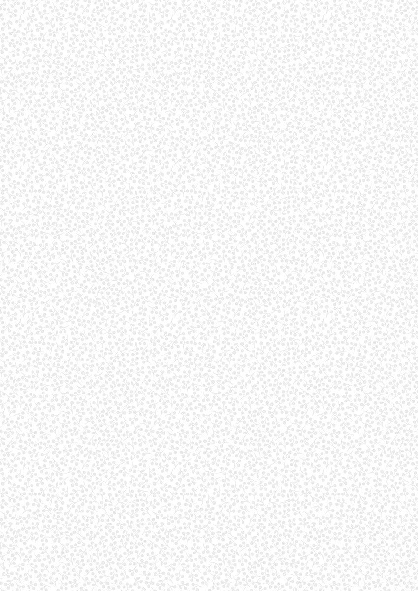 Tiny Tonals - AW24 - Lewis & Irene