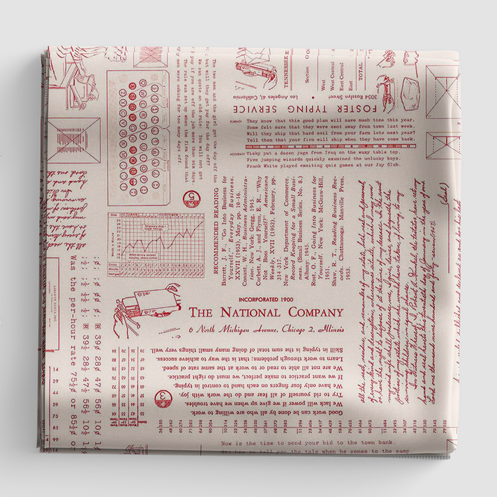 TYPE/ography - Background Schoolhouse - C16851-SCHOOLHOUSE