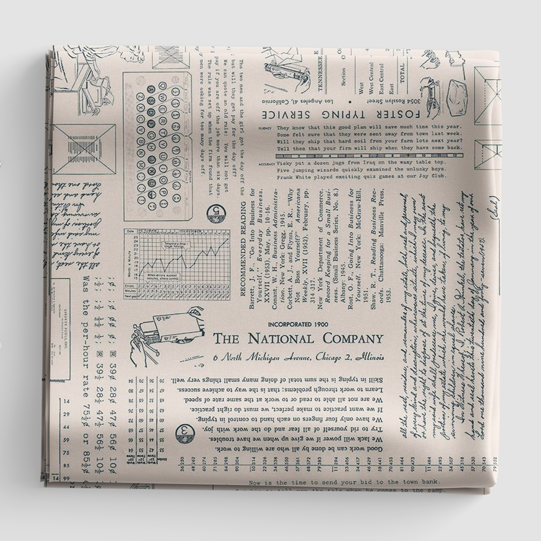 TYPE/ography - Background Blackboard - C16851-BLACKBOARD