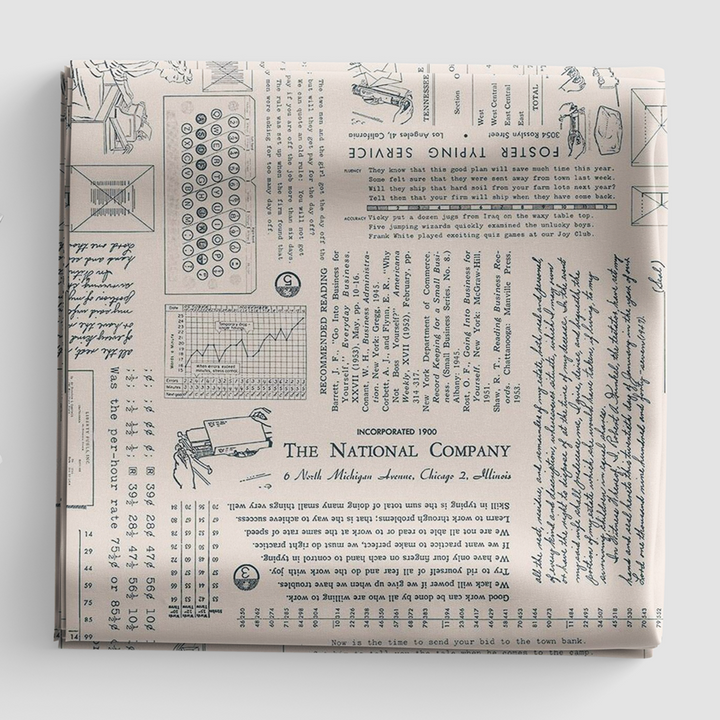 TYPE/ography - Background Blackboard - C16851-BLACKBOARD