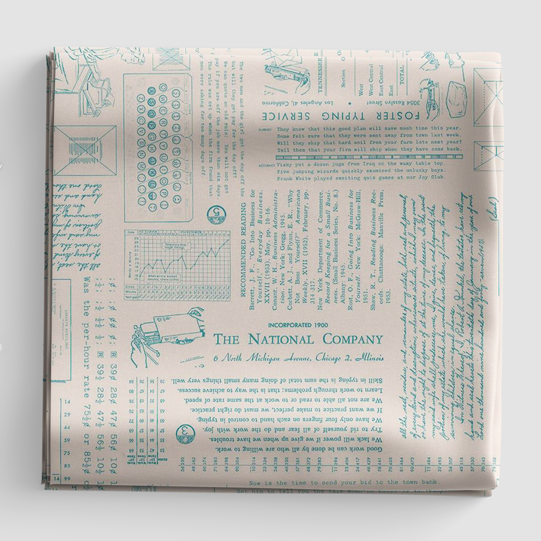 TYPE/ography - Background Raindrop - C16851-RAINDROP