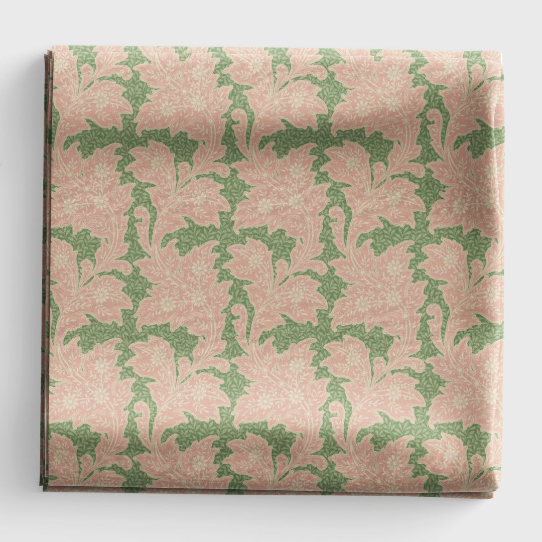 Tilda - Songbird - Stella - Sage - 110154