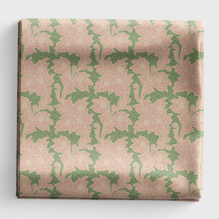 Tilda - Songbird - Stella - Sage - 110154