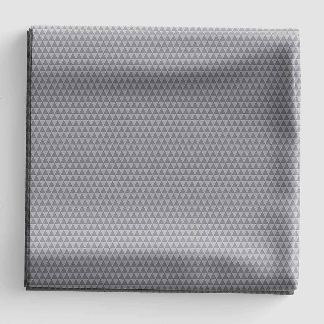 True Colors Graywork - Kinda Shady - Fog  - PWTP263.FOG