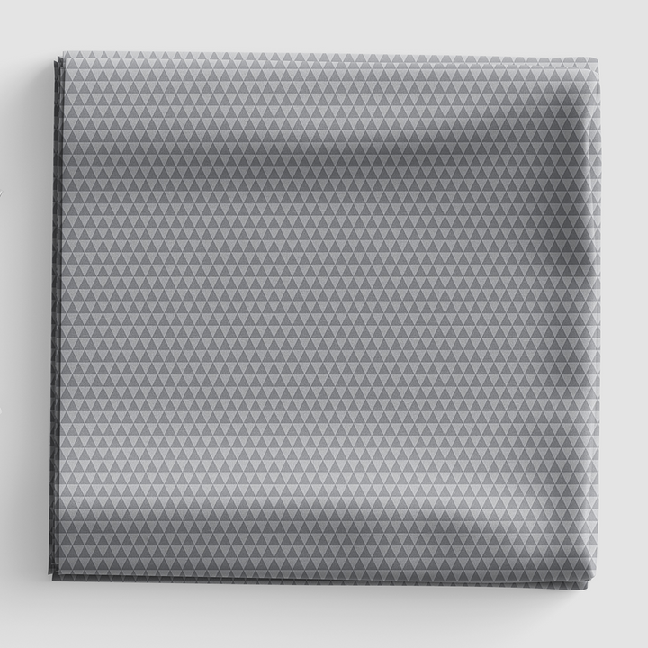 True Colors Graywork - Kinda Shady - Fog  - PWTP263.FOG