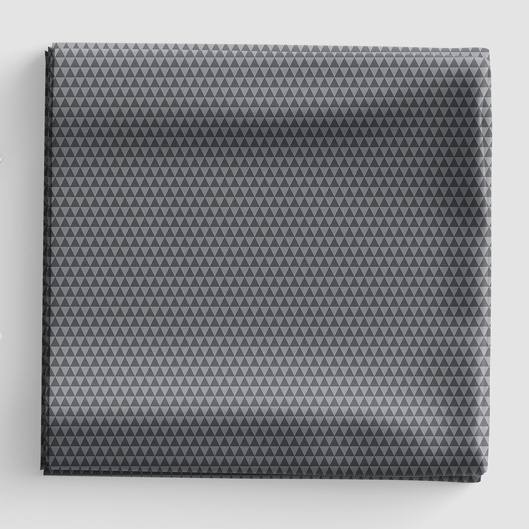 True Colors Graywork - Kinda Shady - Shadow - PWTP263.SHADOW