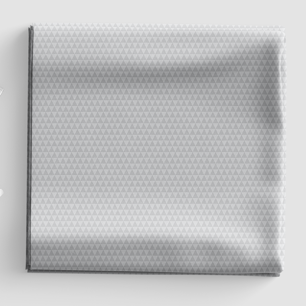 True Colors Graywork - Kinda Shady - Whisper - PWTP263.WHISPER