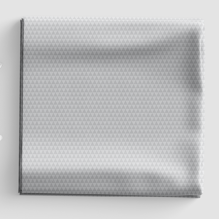 True Colors Graywork - Kinda Shady - Whisper - PWTP263.WHISPER