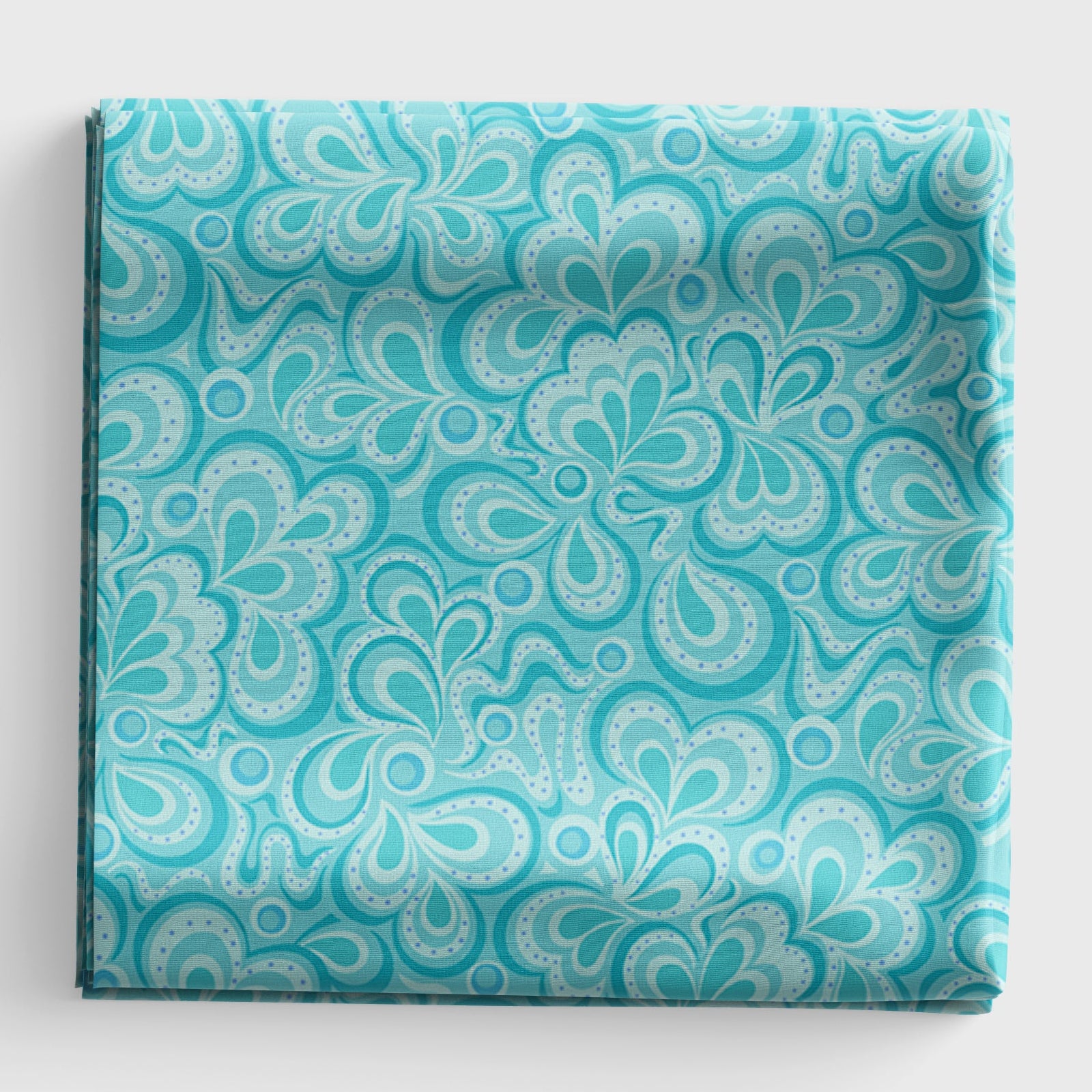 Twilight Serenade - River - Ocean - 17225-80