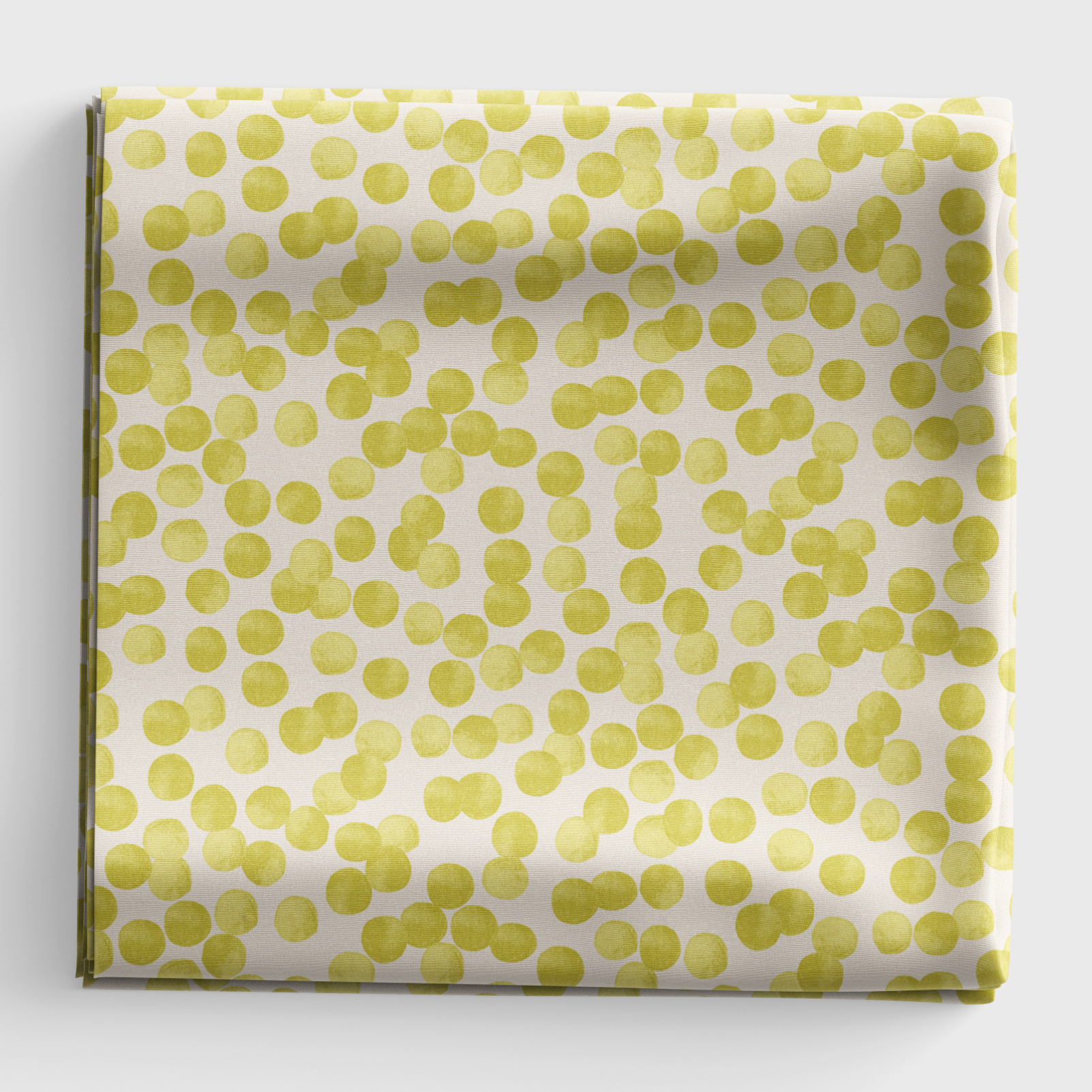 Vegetable Patch - Garden Peas - Yellow - BG086