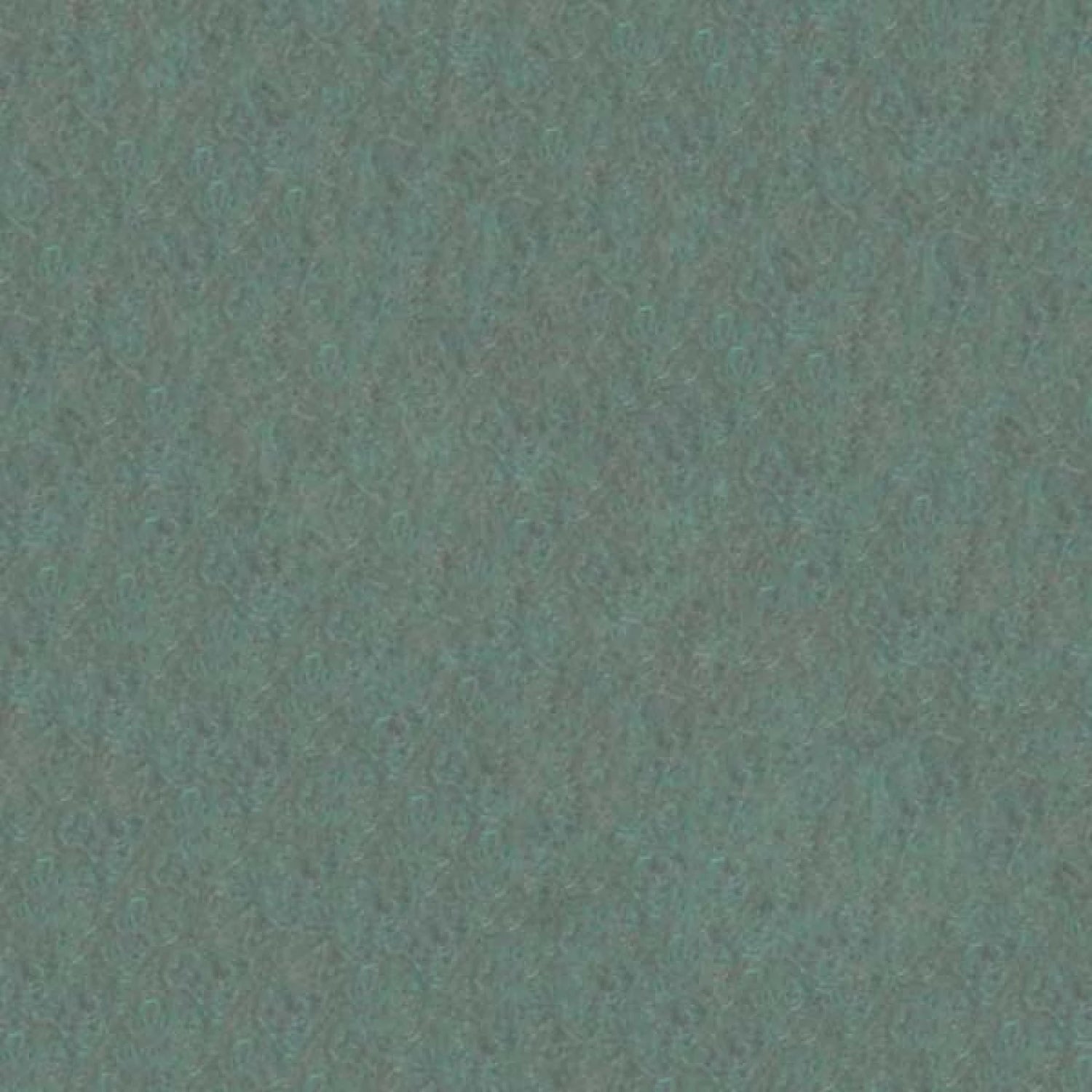 Wool Felt - Blue Spruce - 36in x 36in