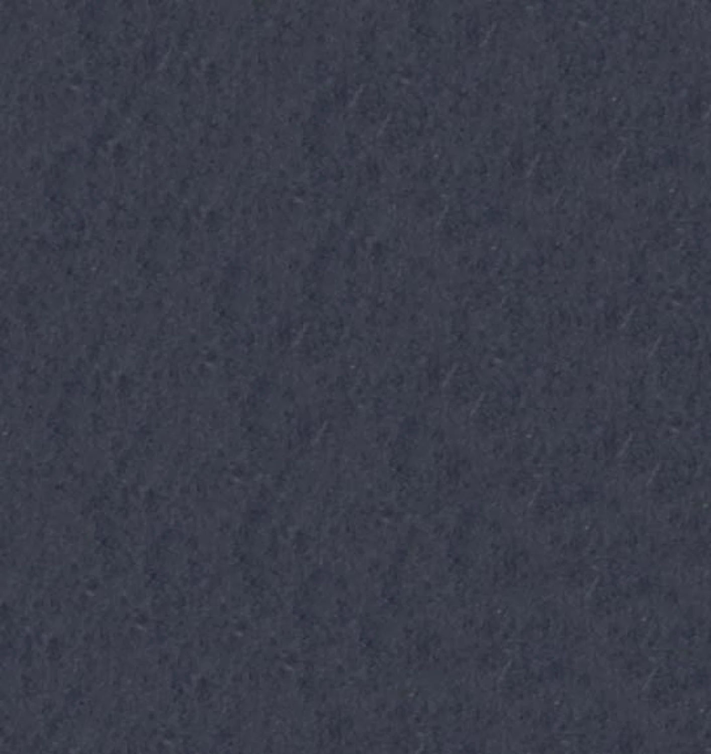 Wool Felt - Ragtime Blue - 36in x 36in