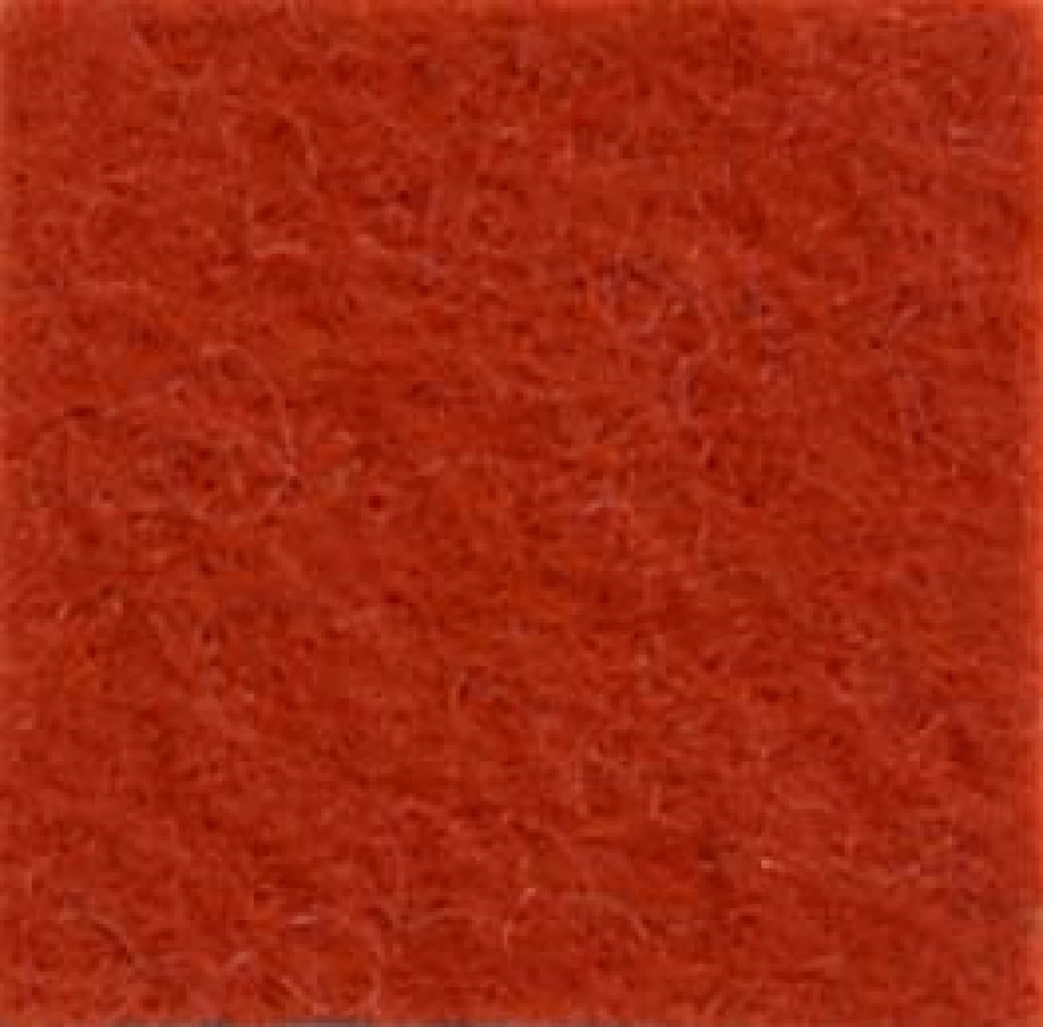 Wool Felt - Copper - 36in x 36in