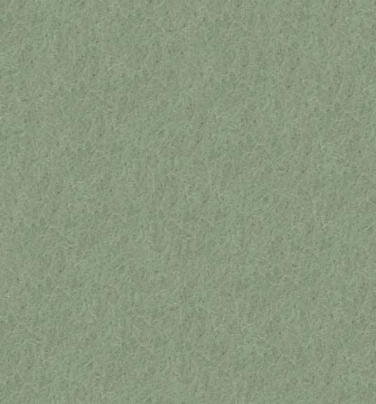 Wool Felt - Loden - 36in x 36in