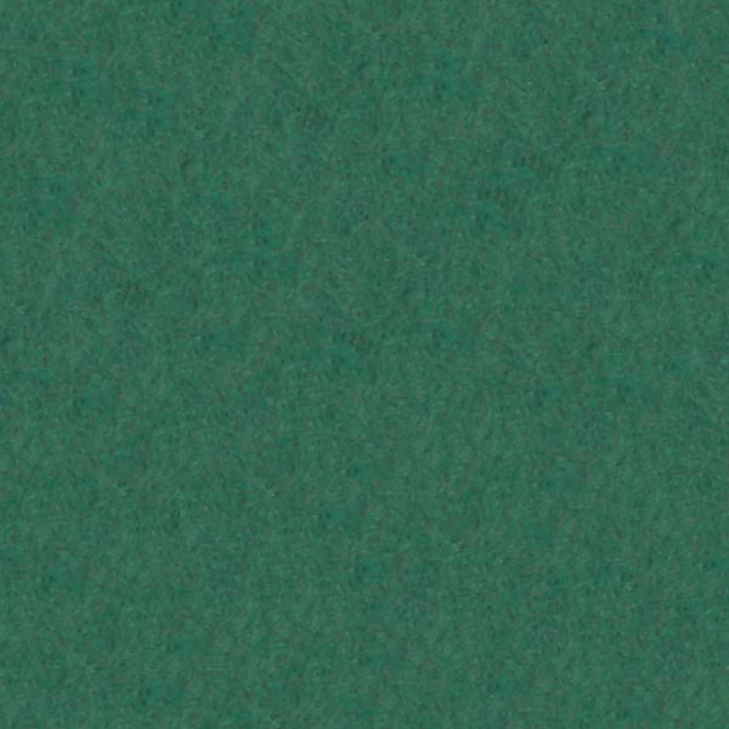 Wool Felt - Kelly Green - 36in x 36in