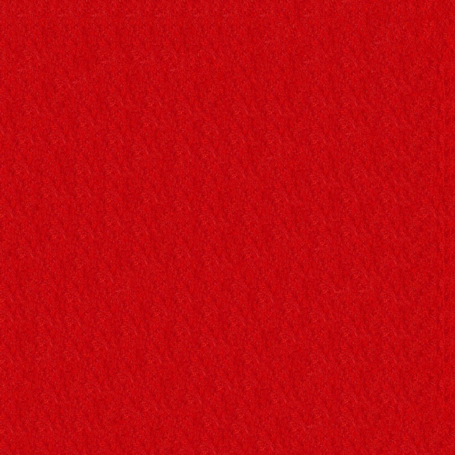 Wool Felt - Kiss Me Darling - 36in x 36in
