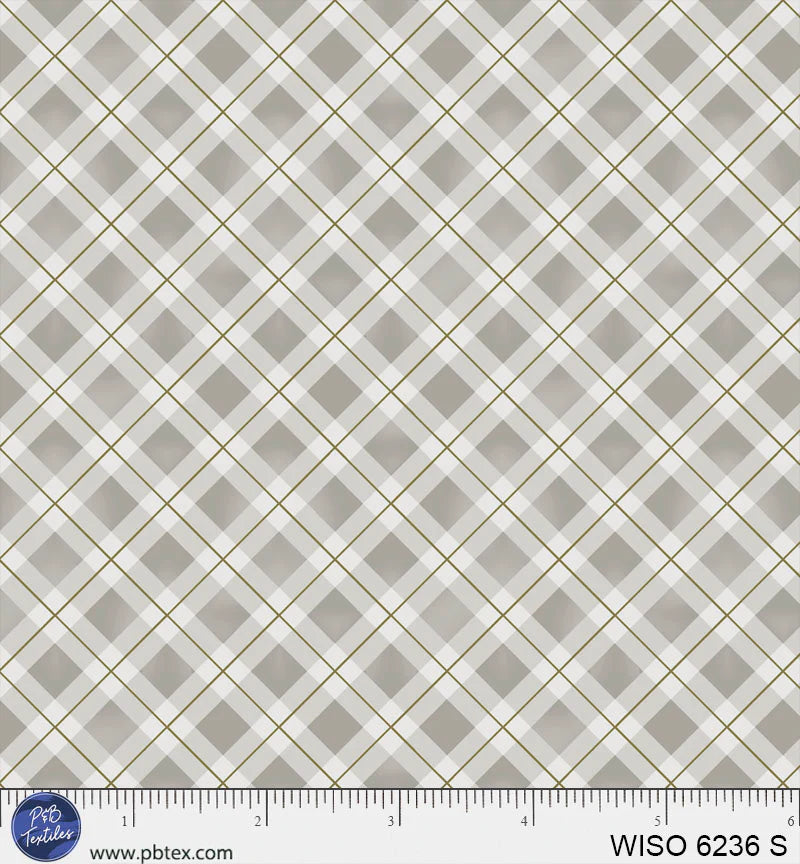 P&B Textiles