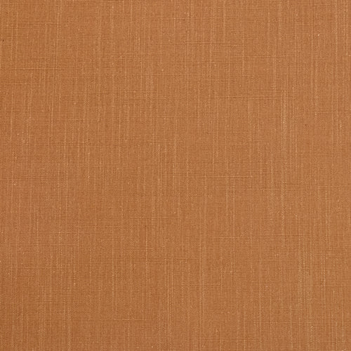 Wildflower Wovens - Suzy Quilts - Slub in Golden Hour - WWOV2010