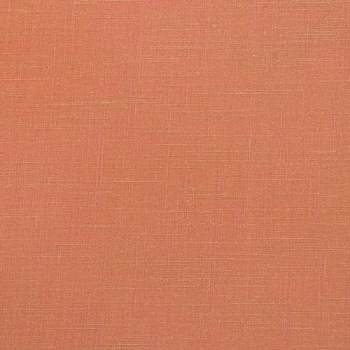 Wildflower Wovens - Suzy Quilts - Slub in Zinnia - WWOV2011