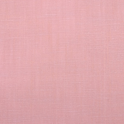 Wildflower Wovens - Suzy Quilts - Slub in Wild Rose- WWOV2012