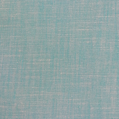 Wildflower Wovens - Suzy Quilts - Slub in Prickly Pear- WWOV2013